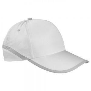 GORRA RAINBOW personalizada